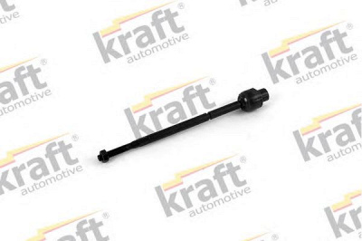 KRAFT AUTOMOTIVE 4301603 -  Осевой шарнир, рулевая тяга